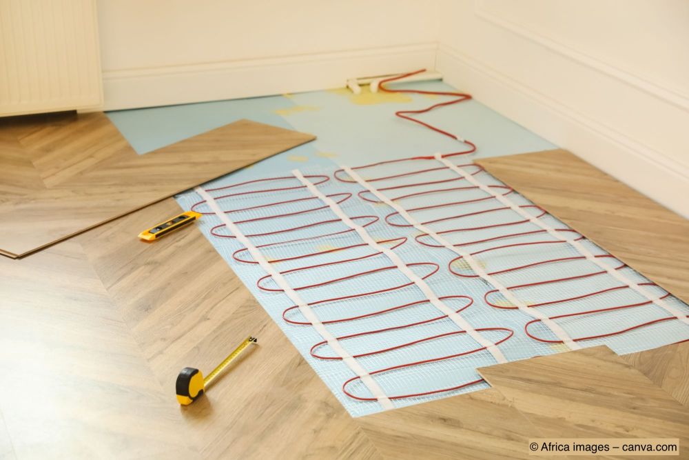 chauffage-visible-sous-le-plancher
