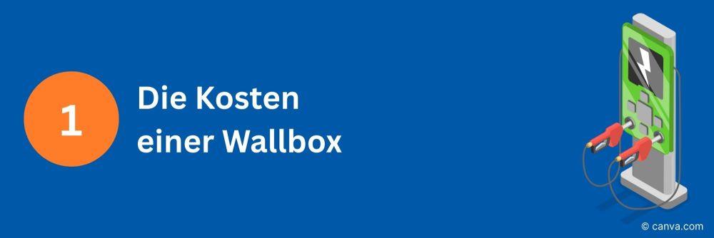 Nr1-Kostenpunkt-bei-der-Wallbox-Installation