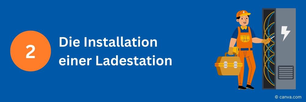 Nr2-Kostenpunkt-bei-der-Wallbox-Installation
