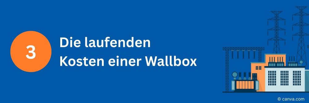Nr3-Kostenpunkt-bei-der-Wallbox-Installation