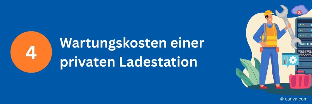 Nr4-Kostenpunkt-bei-der-Wallbox-Installation