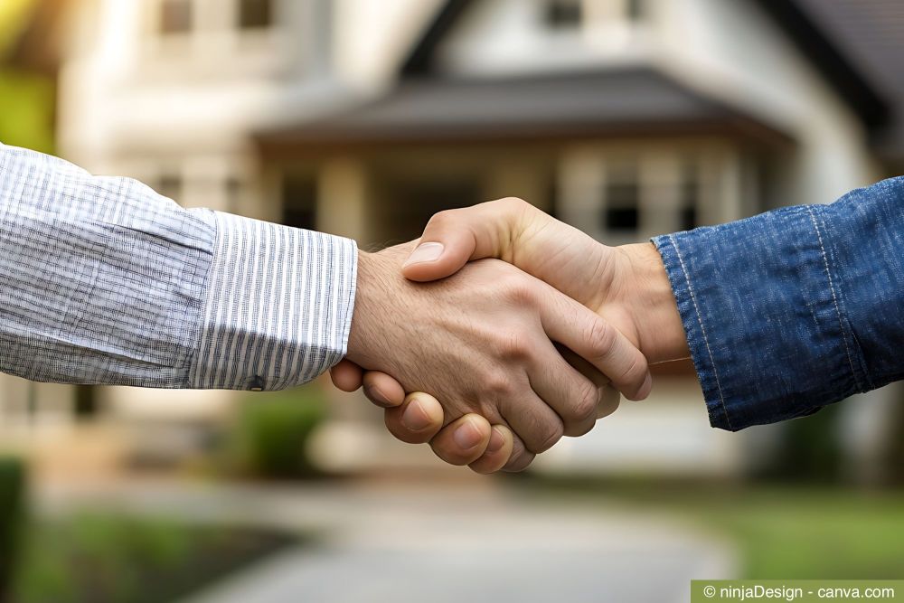 Wie erkennt man eine seriöse Offerte? Checkliste für die Schweiz