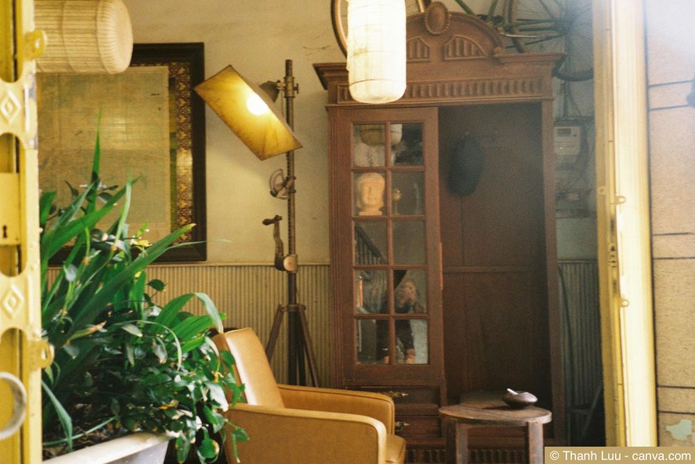 Haushaltsauflösung: So gehen Sie Schritt für Schritt vor