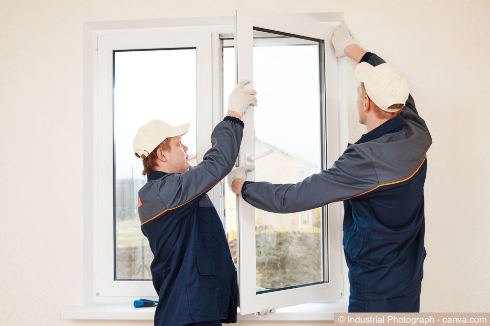 Fenster sanieren: Unser grosser Ratgeber mit vielen Tipps