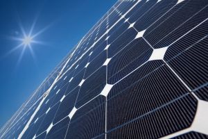 Coût installation solaire en Suisse