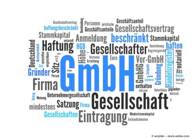 Wortwolke-die-handelsregister-beinhatet