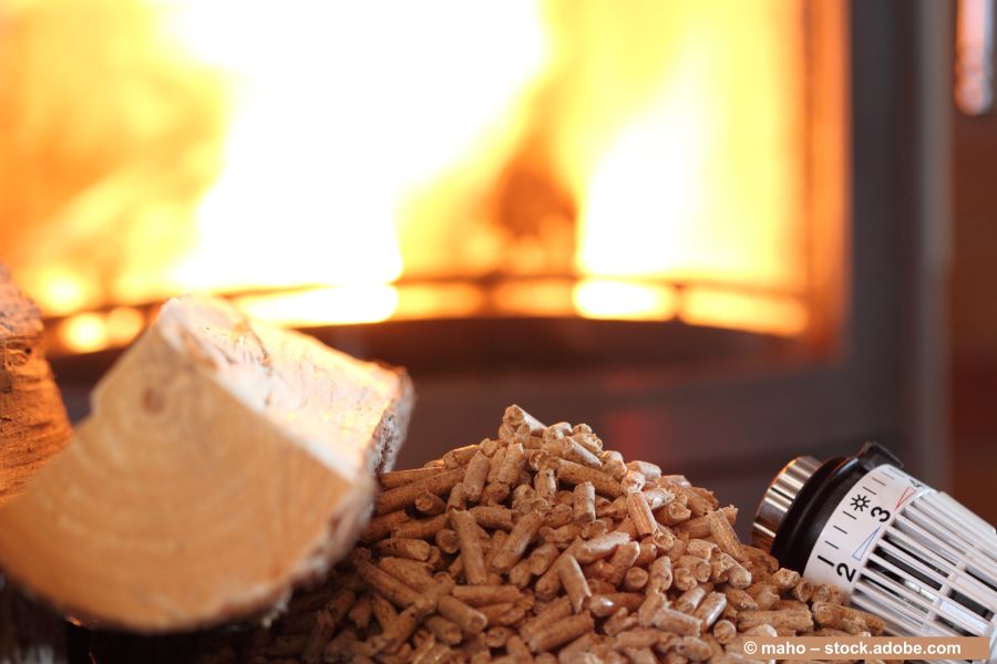 Alternative-zur-erstetzten-ölheizung-der-kaminofen