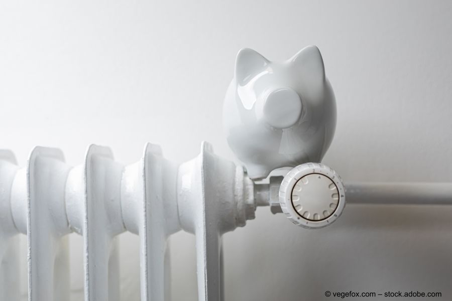 ersetzte-Ölheizung-spart-Heizkosten