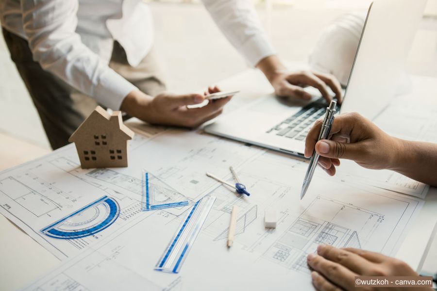 Calculer la statique