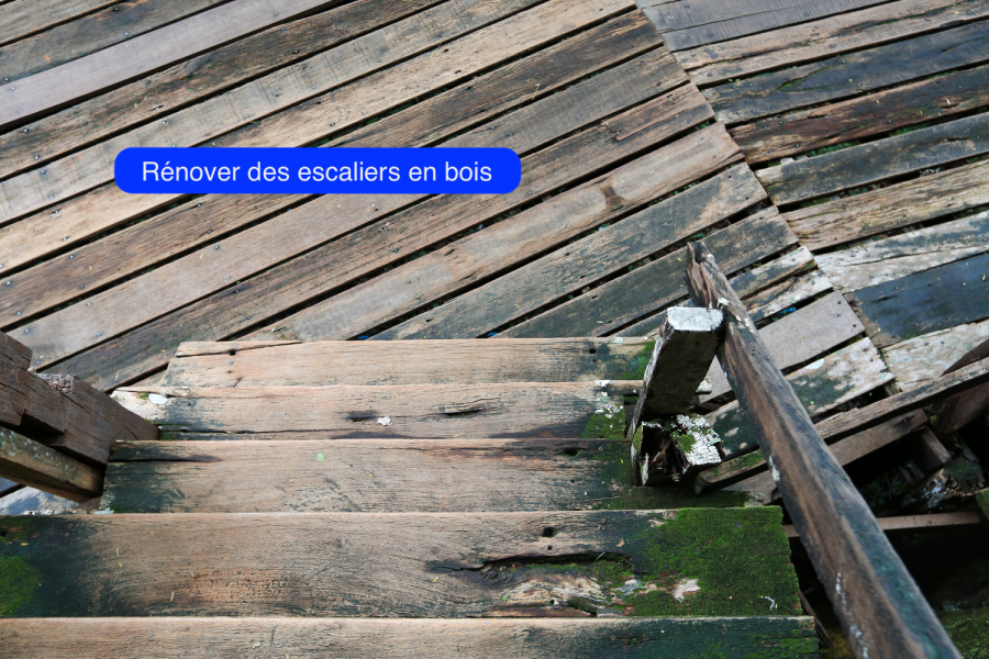 escalier-qui-doit-etre-renove