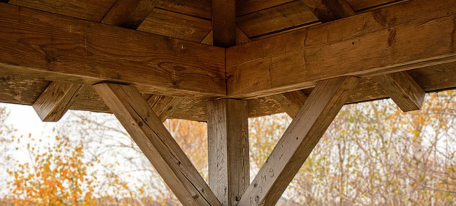  So finden Sie den richtigen Zimmermann