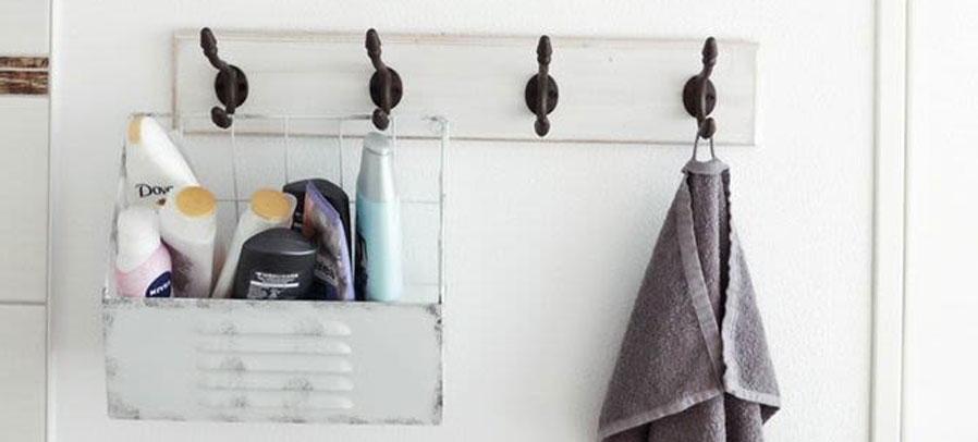 Kleines Badezimmer 5 Tipps Fur Renovation Und Neubau