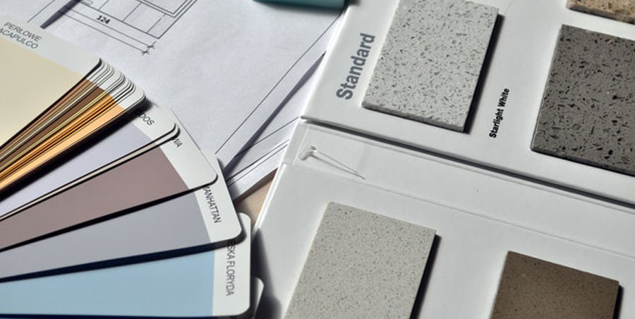 Linoleum Verlegen Kosten Preise