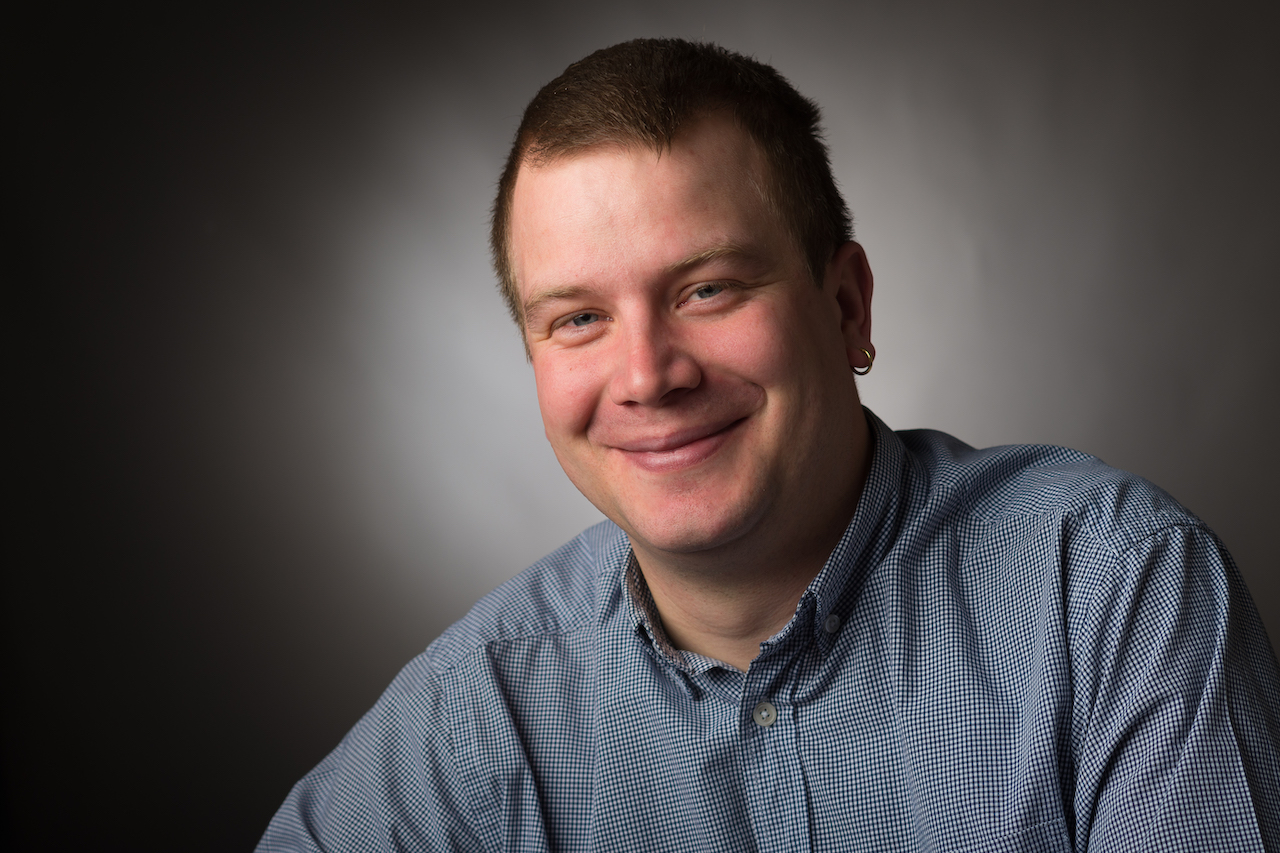 Die perfekte Offerte für Statiker: Tipps für Auftraggeber