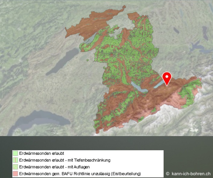 représentation-du-canton-de-Berne-sur-le-forage.ch