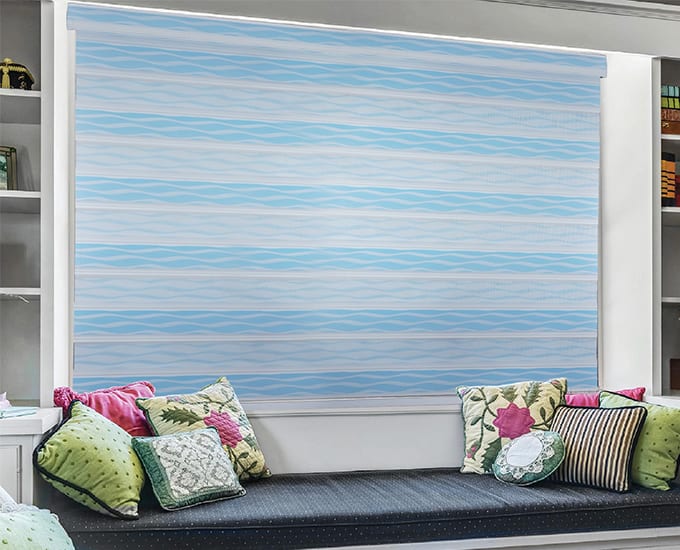 Wave Blue product image