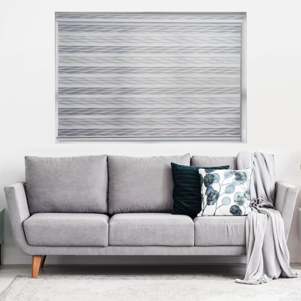 wave grey product image
