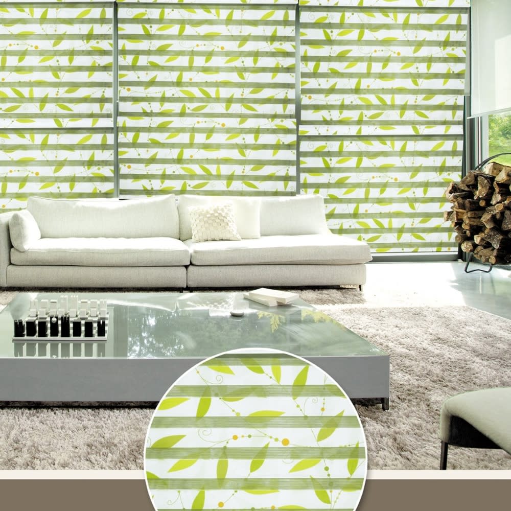 Image related to Zebra blinds