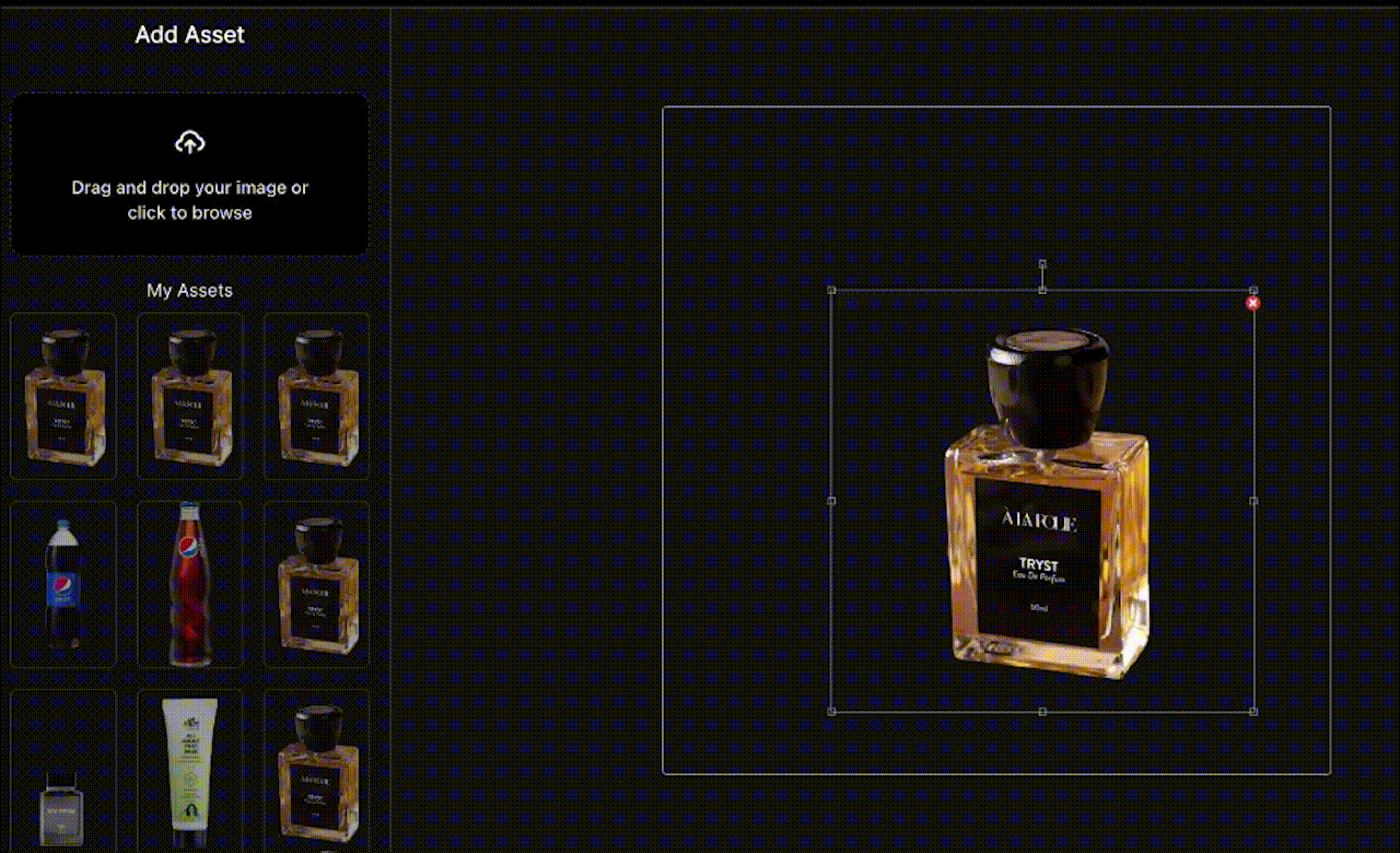 advert-1