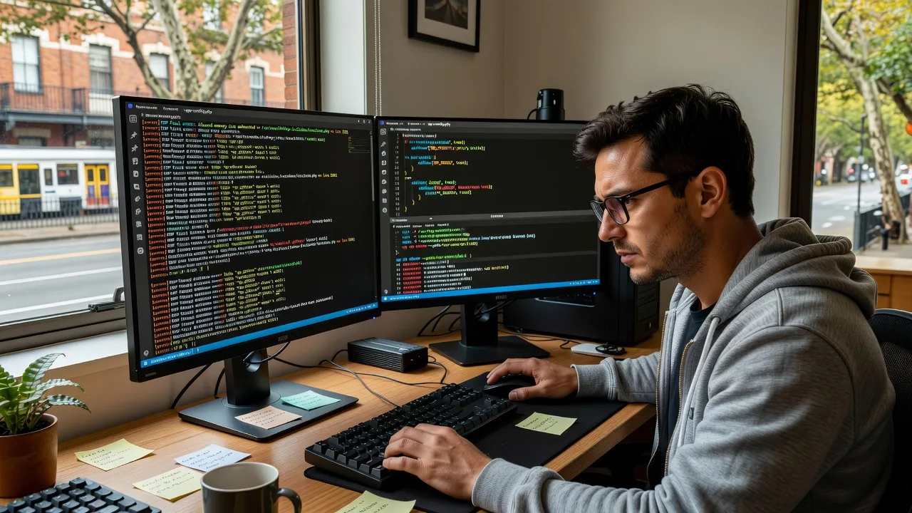 WordPress Core & Plugin Bug Fixing Fitzroy | Fix White Screen Errors