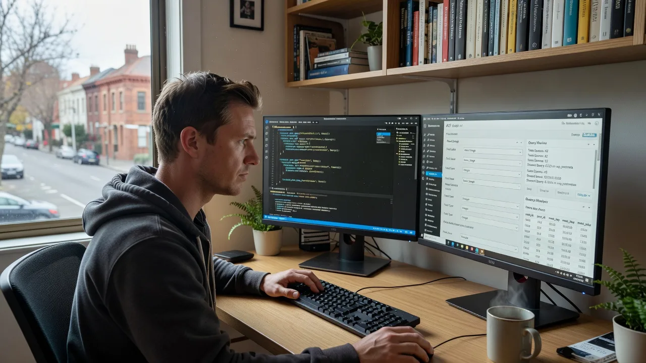 Advanced Custom Fields & CPT Developer Prahran | Scalable Layouts