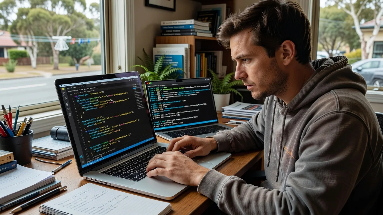 WordPress REST API Integration for CRM Connectivity | Essendon