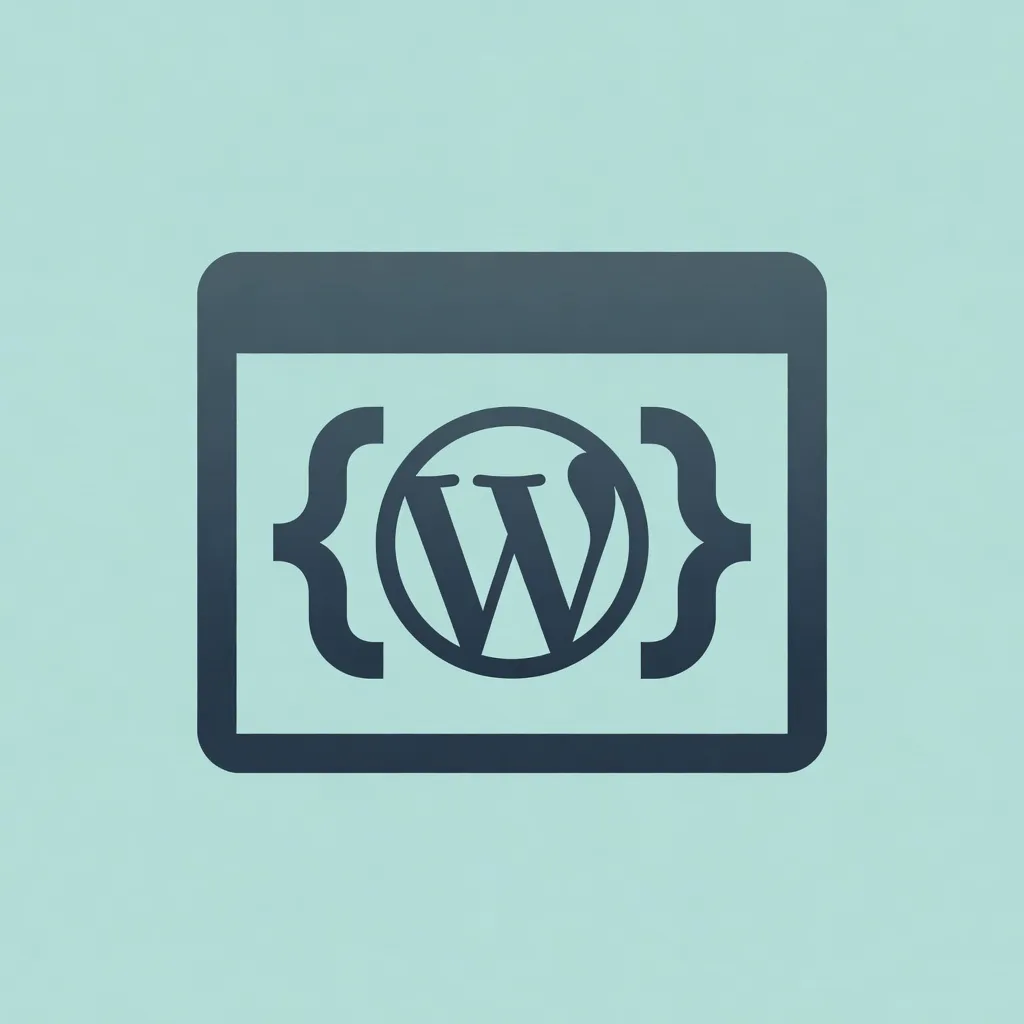 Web Development & WordPress