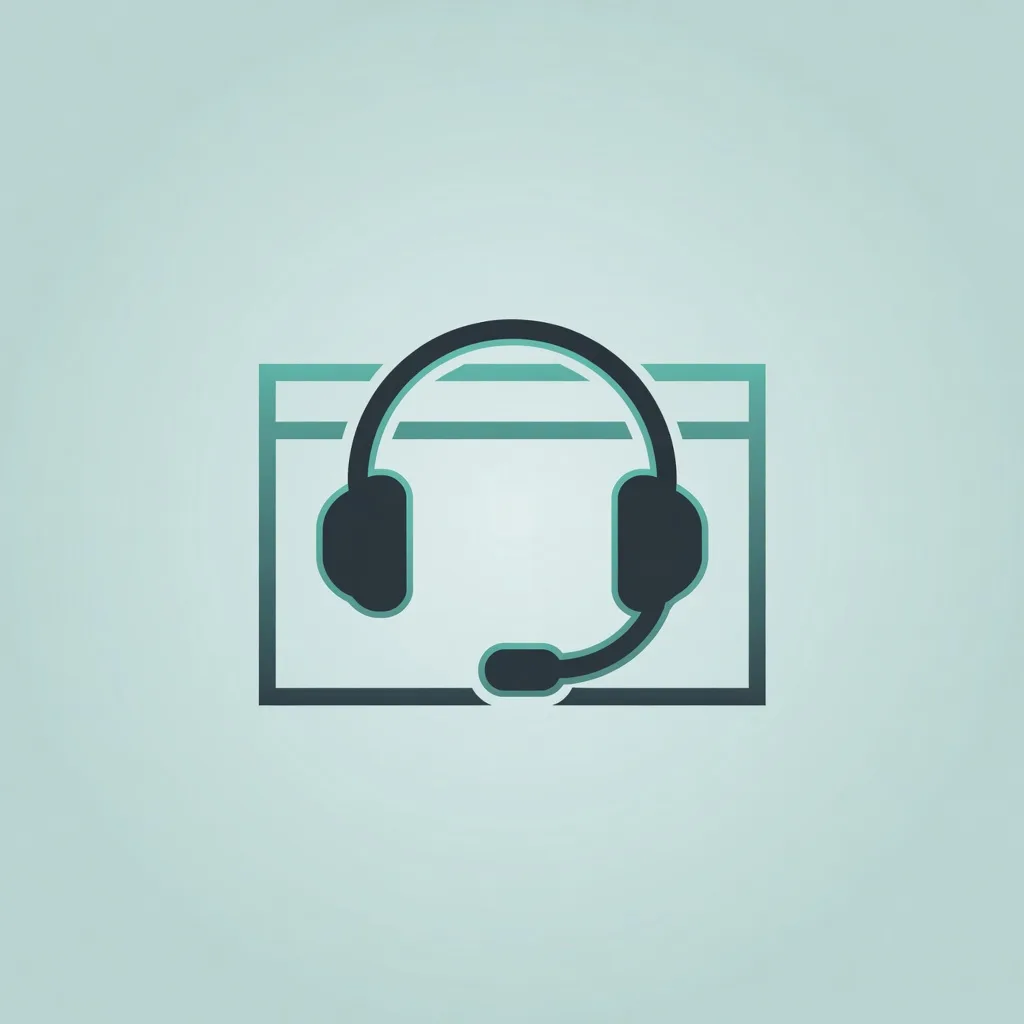 Wordpress Support