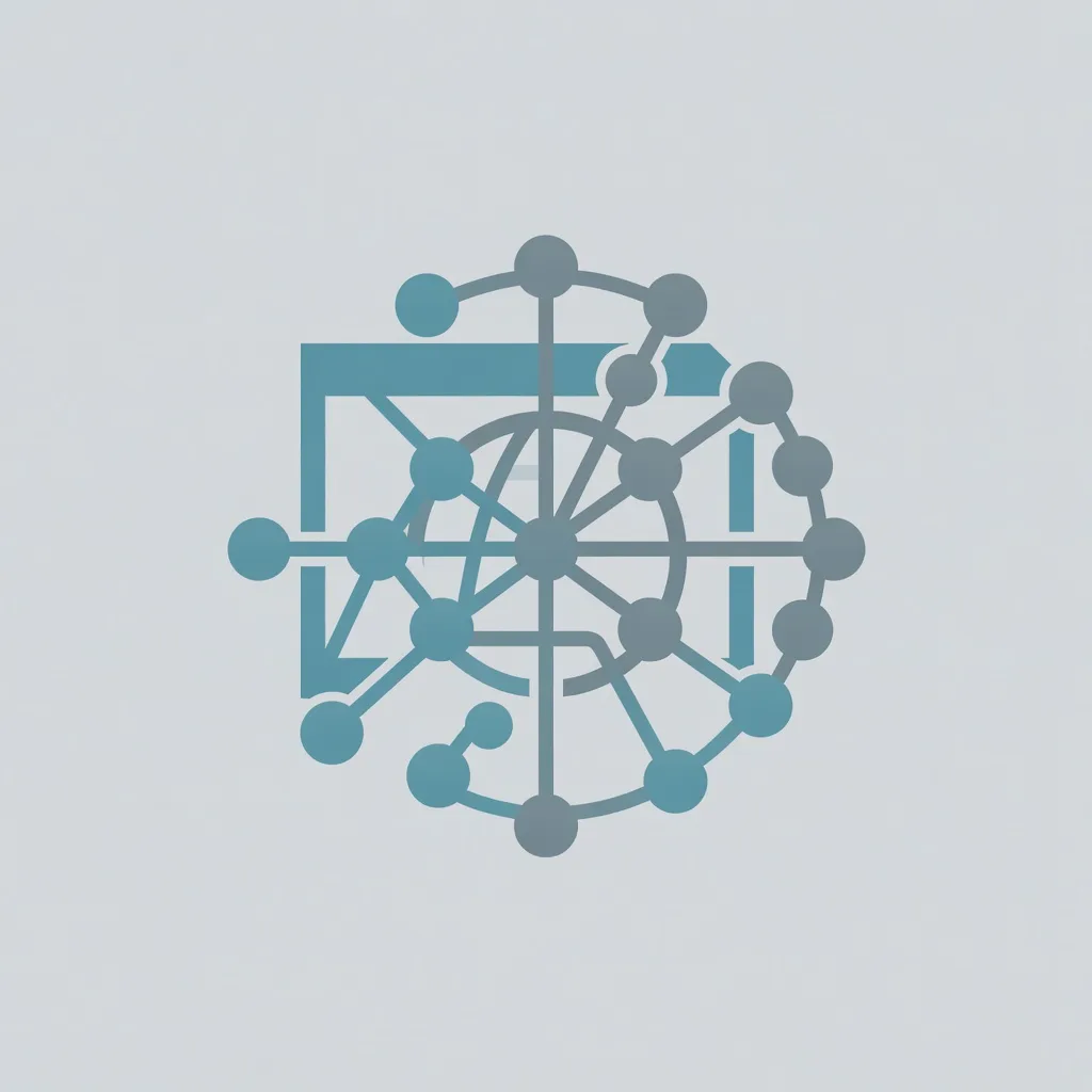 Remote IT, Linux & Web Solutions