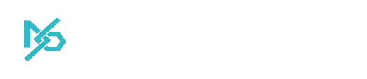 Fixwebnode