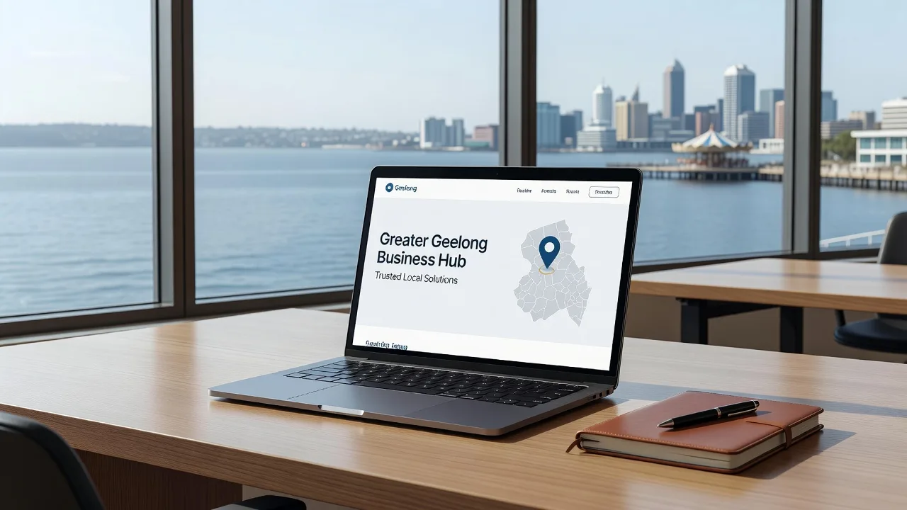 Website Support Geelong: DIY Fixes vs Booking a Specialist