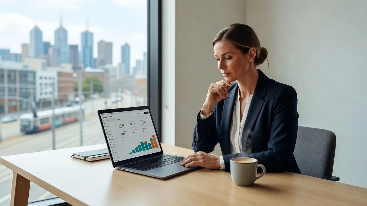 Shopify Support in Melbourne: Fix Common Store Issues Fast