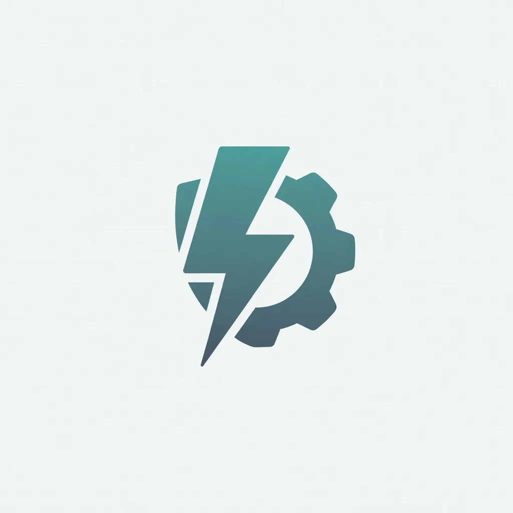 Emergency Outage & Crash Recovery