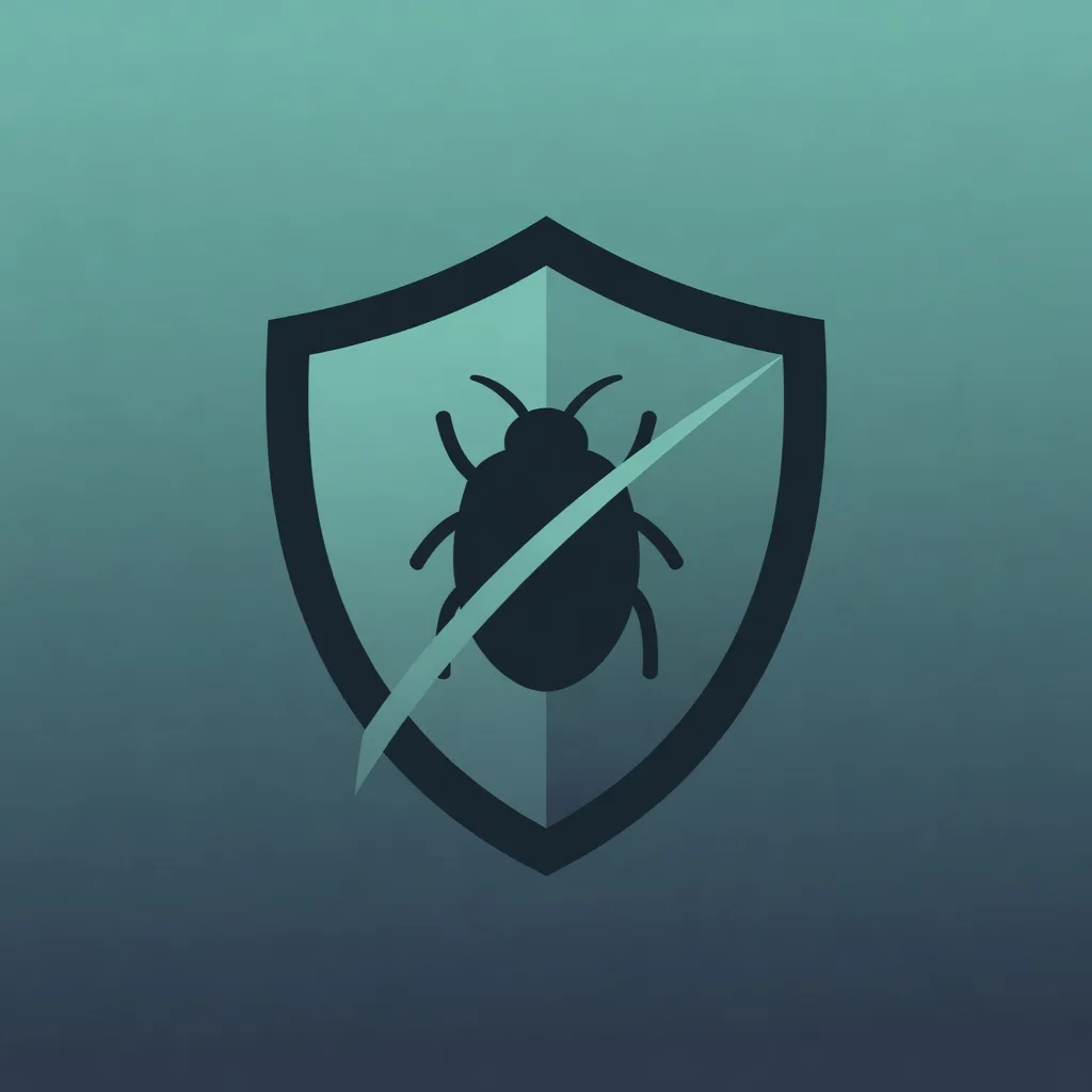Malware, Hacks & Security Cleaning
