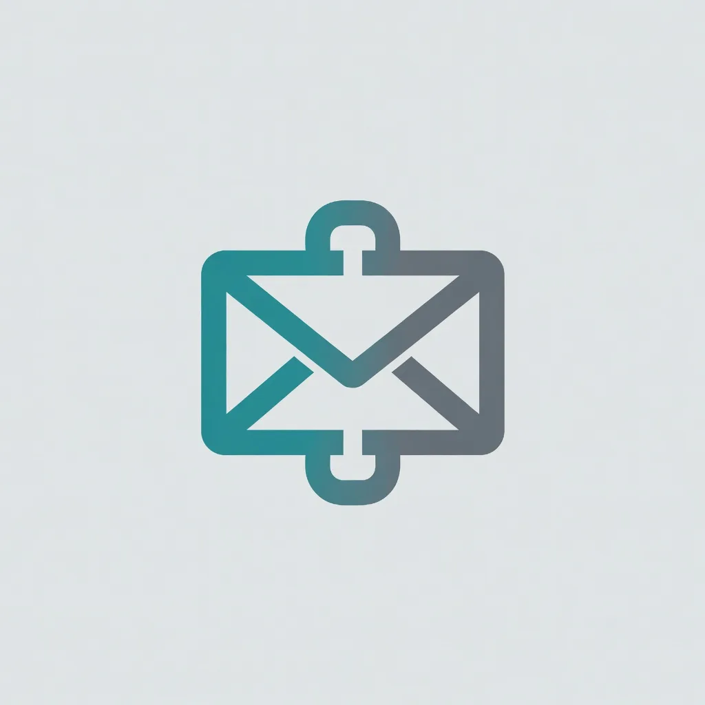 Forms, Emails & Integration Fixes