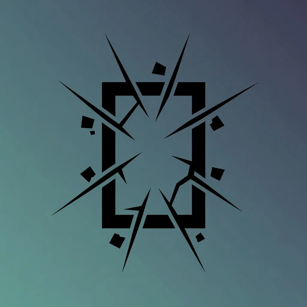 Speed, UI & Layout Breakages