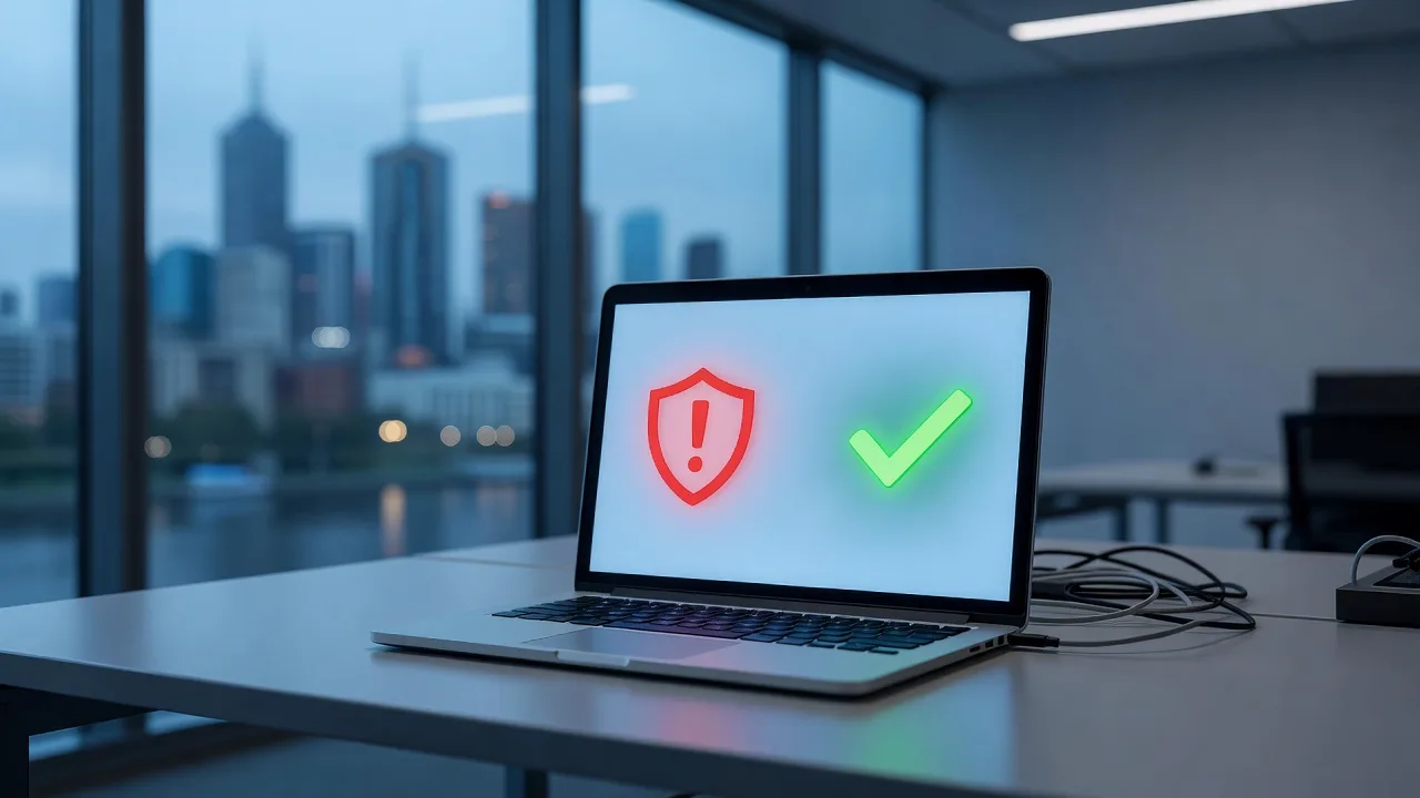 Remove Google “This Site May Be Hacked” Warning Fast