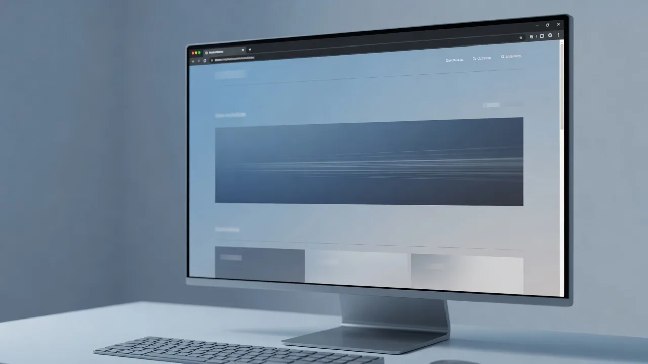 How to Fix CLS: Stop Elements Jumping on Your Pages