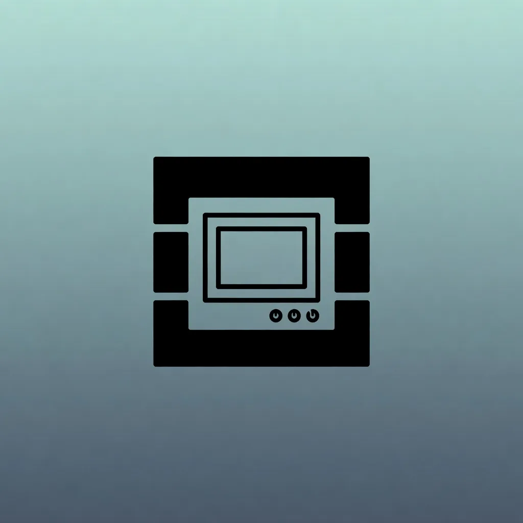 Linux, Server Administration & Control Panels