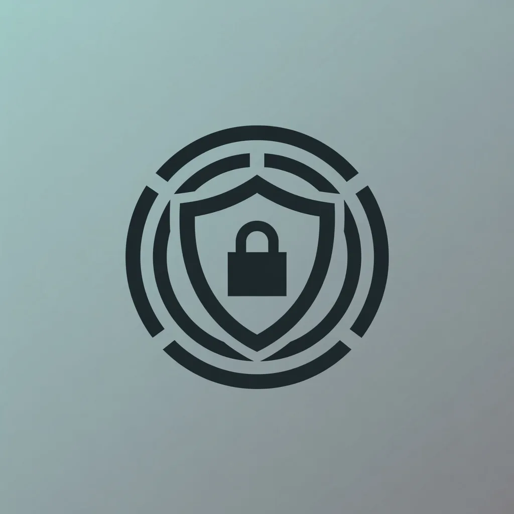 Security, Hardening & Backups