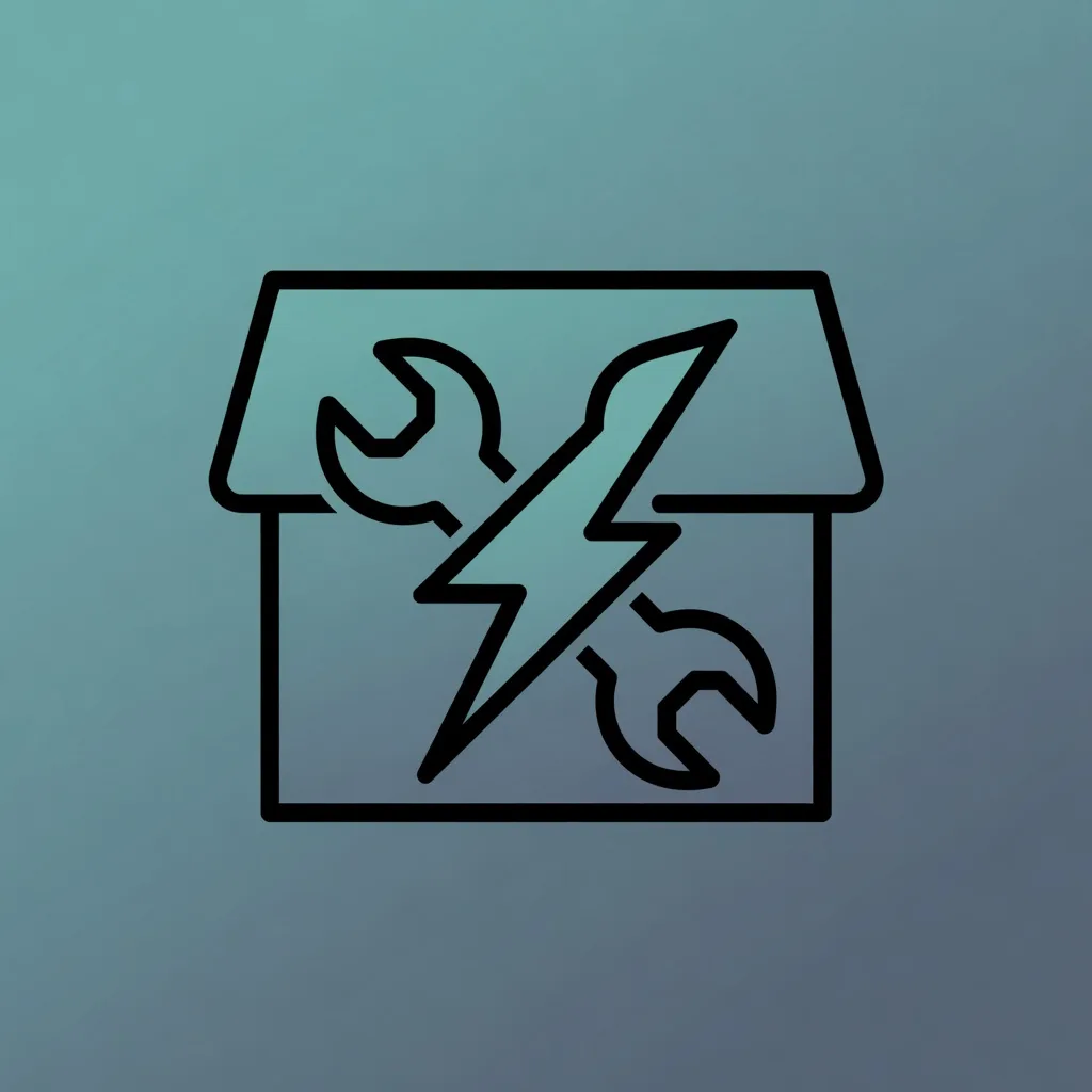 WordPress & Shopify Troubleshooting & Speed Fixes