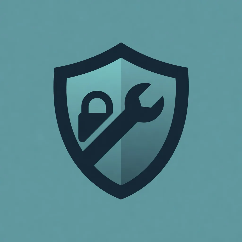 Emergency Fixes & Security