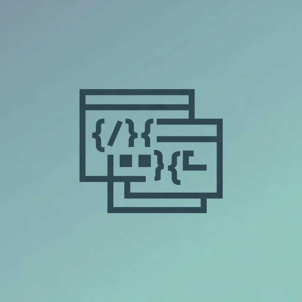 🏗️ Complete Web Building & Development