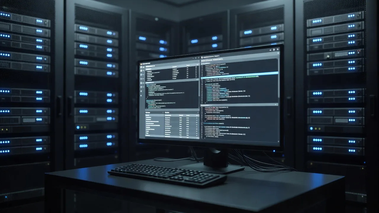 Migrate cPanel to Plesk Obsidian: Secure Server Moves