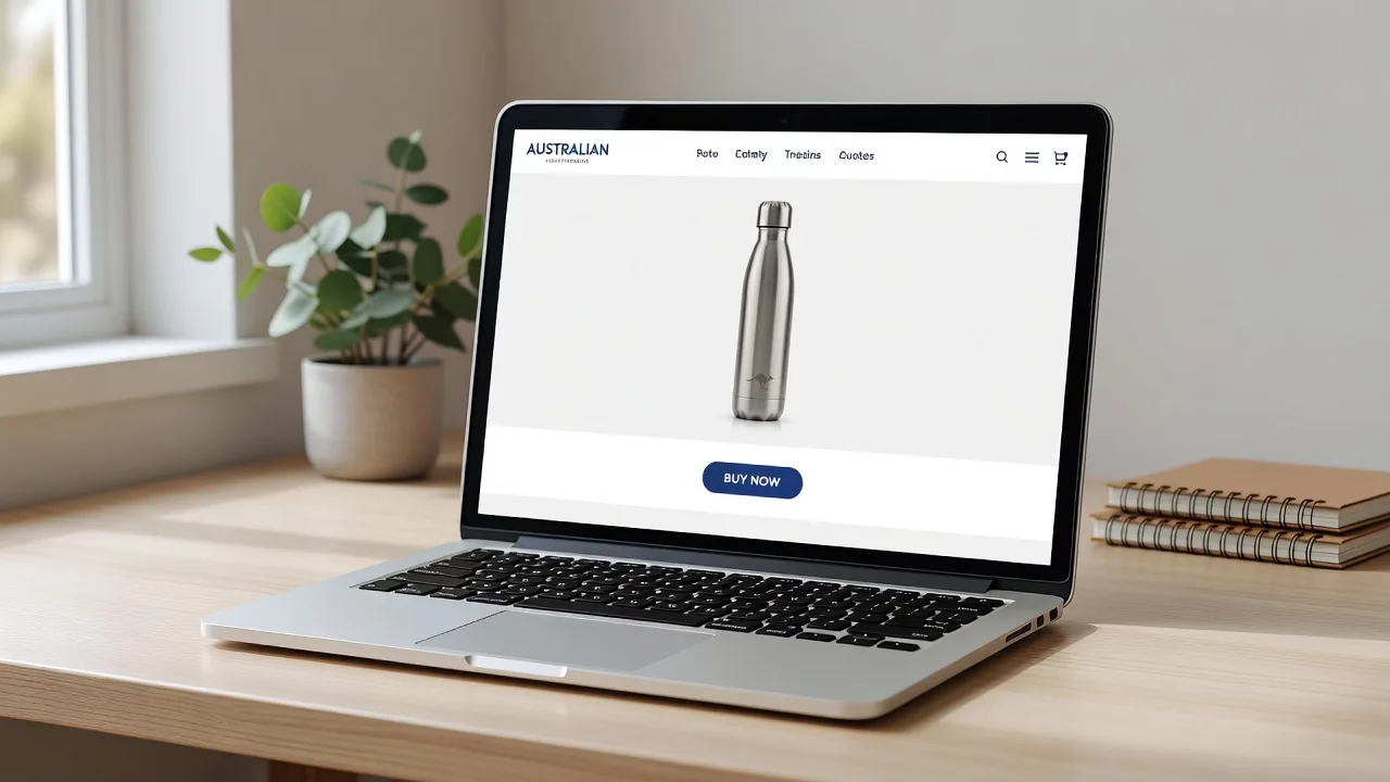 One-Product Shopify Landing Pages That Convert in Box Hill