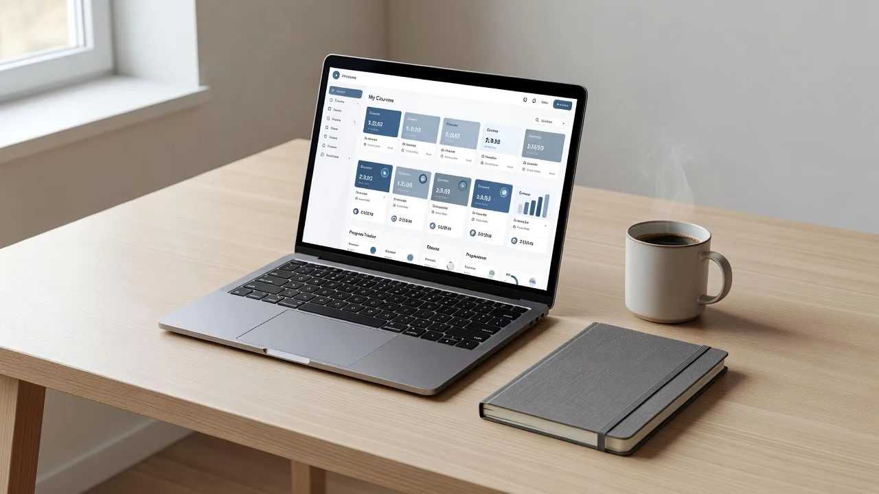 TutorLMS on WordPress: Course Platform Setup for Geelong Educators