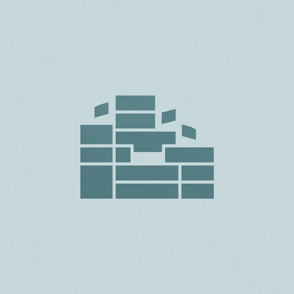 Modern Headless & Jamstack Web Development