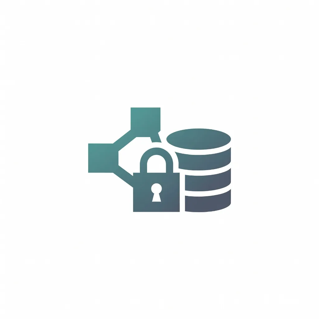 Advanced API, Checkout & Database Troubleshooting