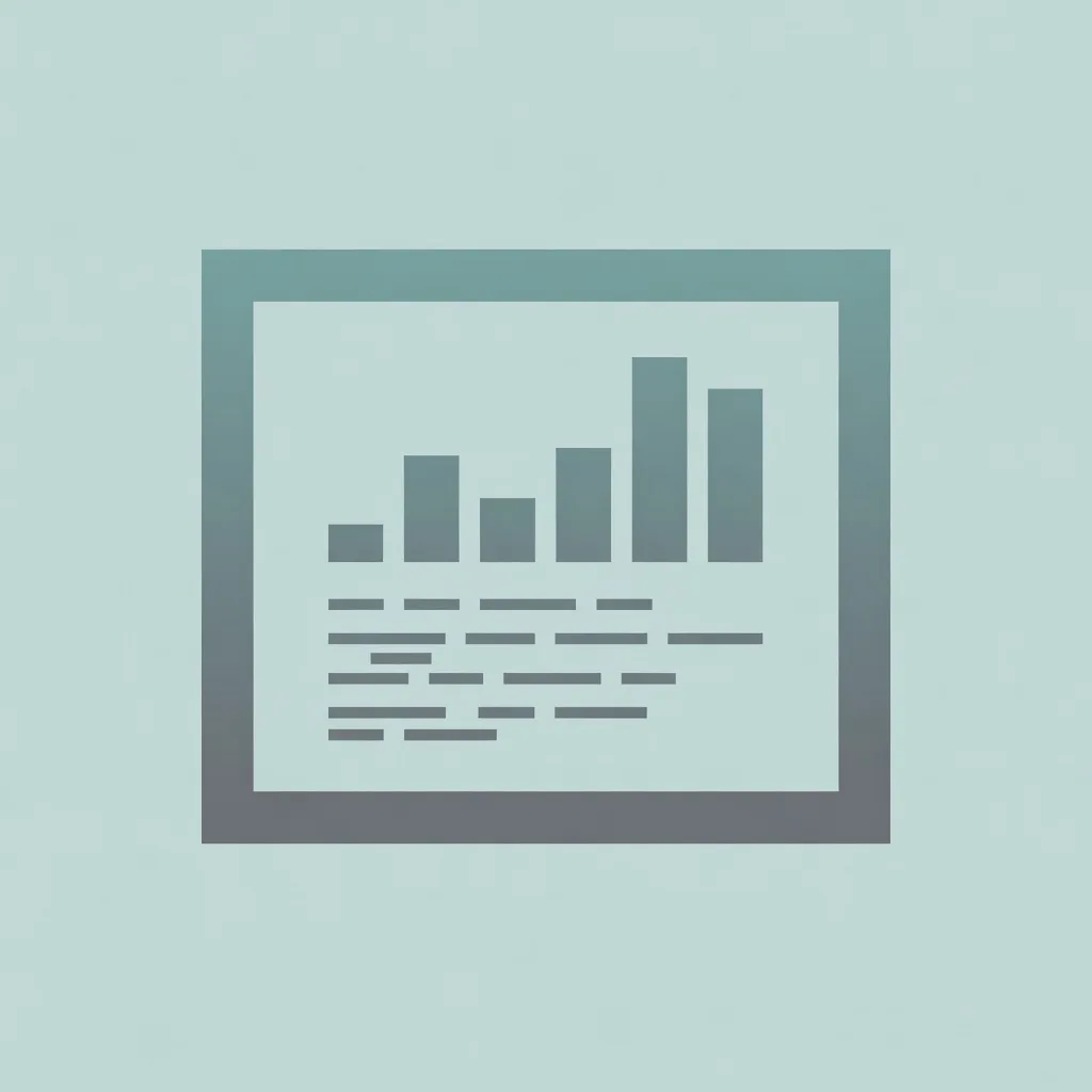 Specialized Linux Monitoring & Logging