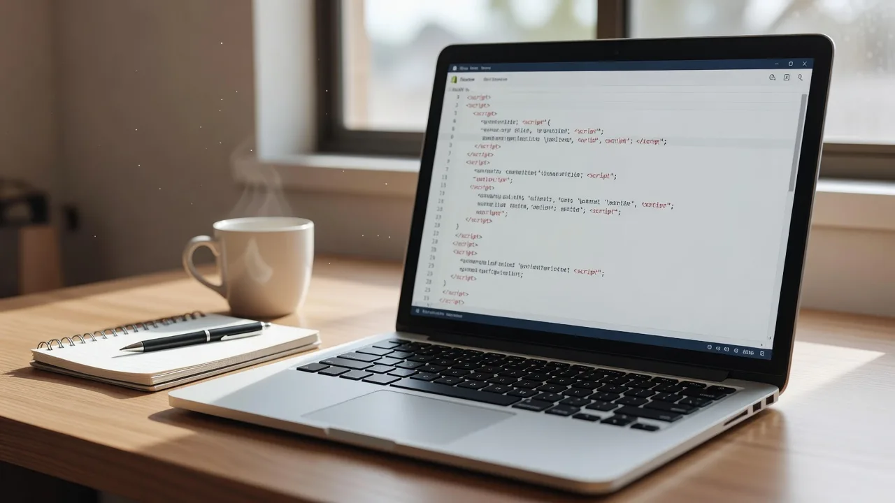 Clean Invisible App Code Out of Your Shopify Theme Now